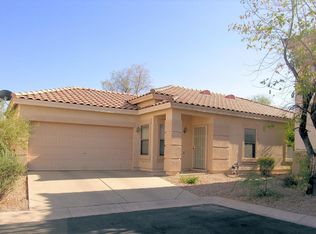 3510 S Conestoga Rd, Apache Junction, AZ 85119