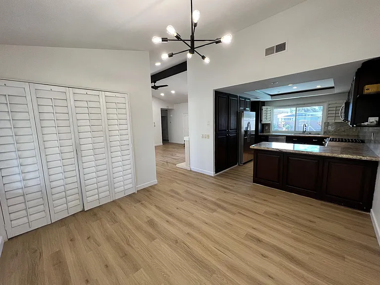 76731 Oklahoma Ave — Photo 8