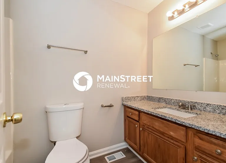 74 Cliff Ct — Photo 16