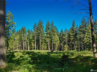 999 John Scott, Sequim, WA 98382