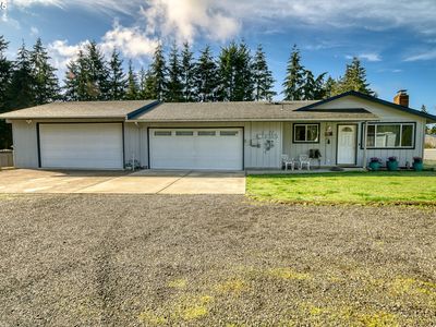 33782 Shamrock Ln, Scappoose, OR, 97056
