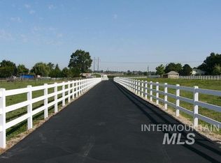 Stardust Ln, Nampa, ID 83686