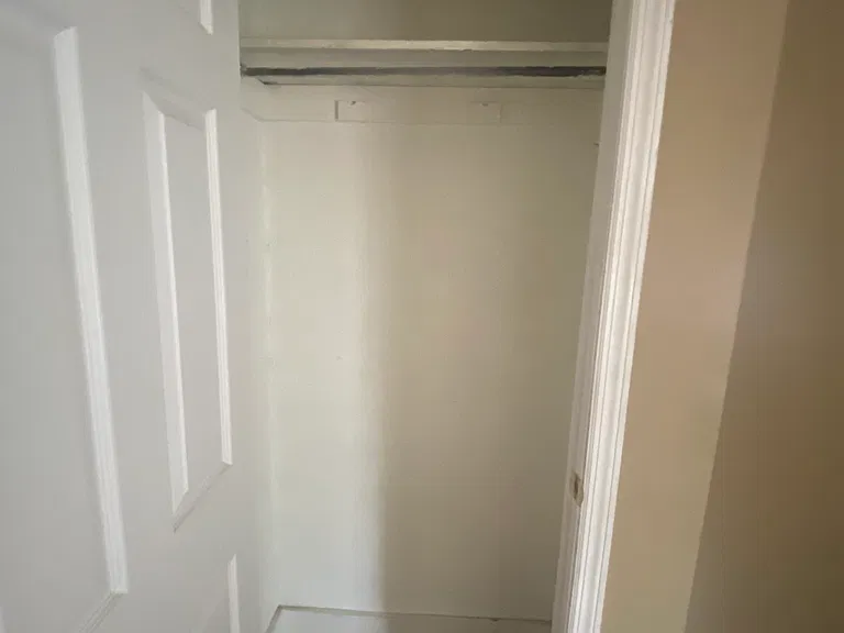 82 Girard Ave #2 — Photo 9