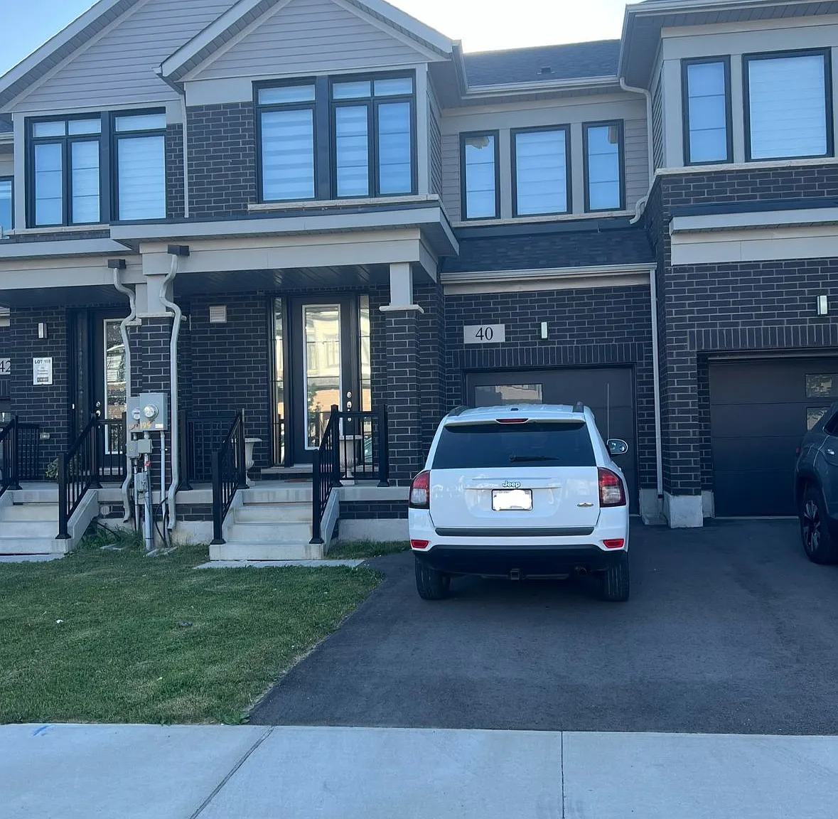 3 bed, $2,750 — Photo 1