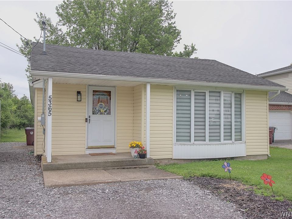 1st image of 5365 Lake Ave