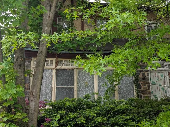 80 W Marshall Rd, Lansdowne, PA 19050