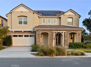 136 Drama, Irvine, CA 92618