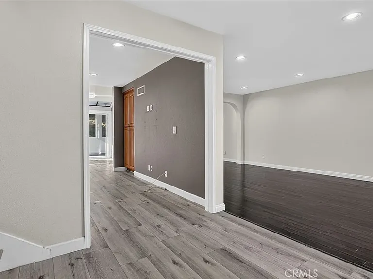 19645 Eagle Ridge Ln — Photo 20