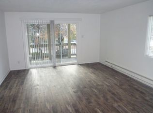 810 Alder Ave #83, Incline Village, NV 89451