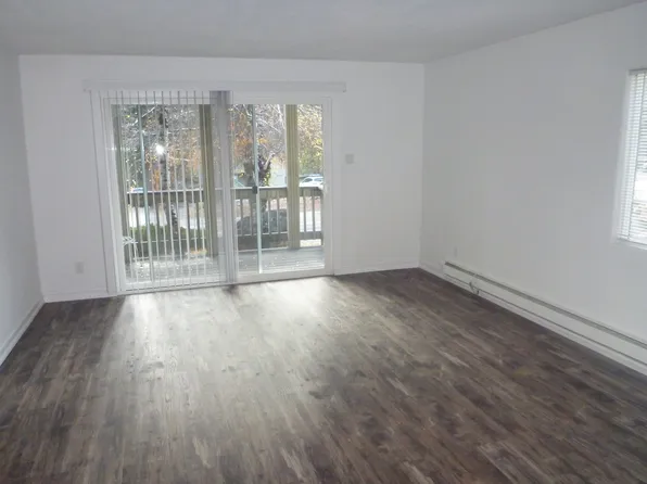 810 Alder Ave #83, Incline Village, NV 89451