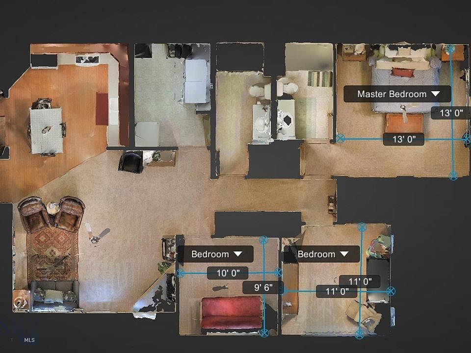 1st image of 111 N Shore Dr