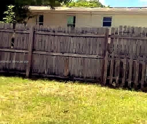 3rd image of 6410 Indrio Rd