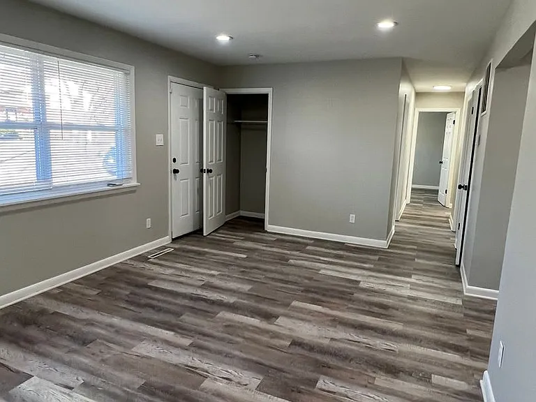 1660 Huxley Dr — Photo 6