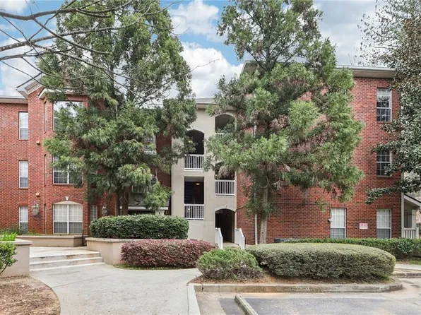 5641 Roswell Rd Unit 217, Sandy Springs, GA 30342