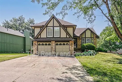 3521 Remington Ln Photo 1
