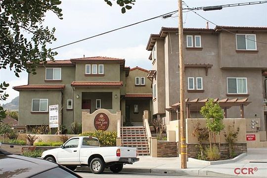 1st image of 227 N Chorro St