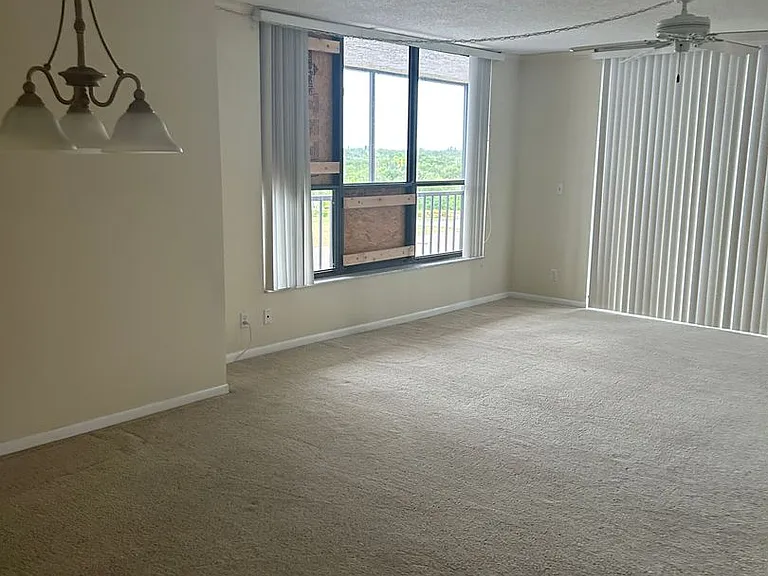 3490 N Key Dr #511C — Photo 16