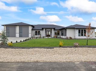 16827 Spring Meadow Dr, Caldwell, ID 83607