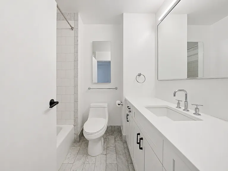 30 River Rd #18C — Photo 11