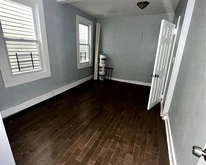 417 S 16th St #1AE — Photo 2