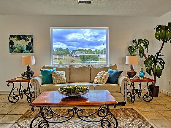 29 Scott Rd Edgewood NM 87015-large-009-