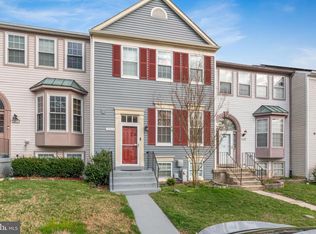 14804 McKnew Rd, Burtonsville, MD 20866