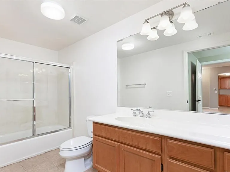 7677 Mission Gorge Rd #132 — Photo 19