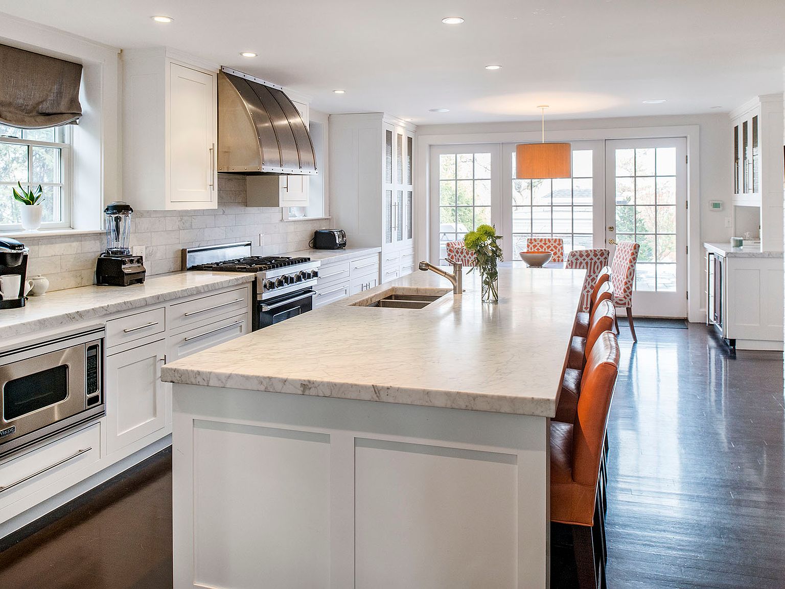 11 Cragmoor, Cape Elizabeth, ME 04107 Zillow