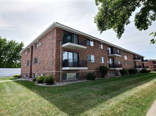 Betty Ann, Fargo, ND 58102