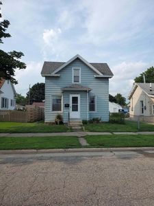 935 Green Bay STREET, La Crosse, WI, 54601