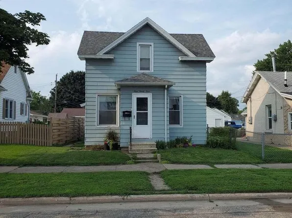 935 Green Bay STREET, La Crosse, WI 54601