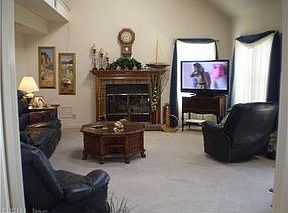 1st image of 1092 Honeycutt Way