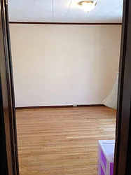 Rented by BINAH REALTY SERVICES LLC