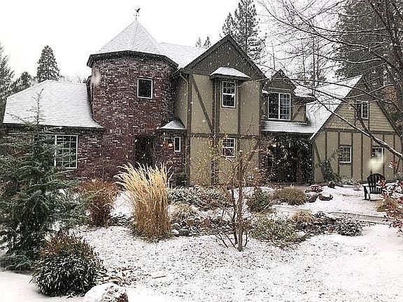 4th image of 4609 Deer Haven Dr