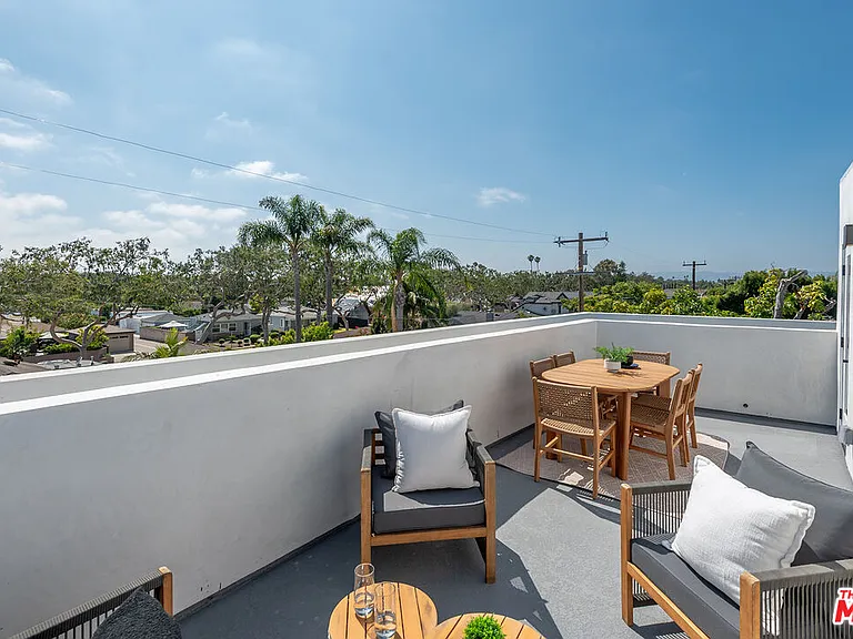 4095 Sawtelle Blvd #A — Photo 33
