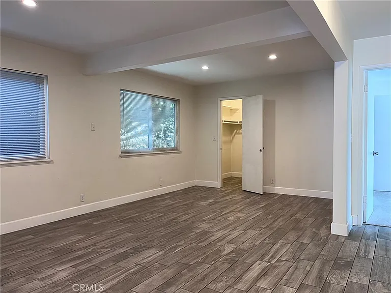 20371 Running Springs Ln — Photo 14