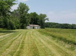 10277 Wilson Rd, New Buffalo, MI 49117