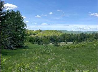 166 Williams Rd UNIT 3, Littleton, NH 03561