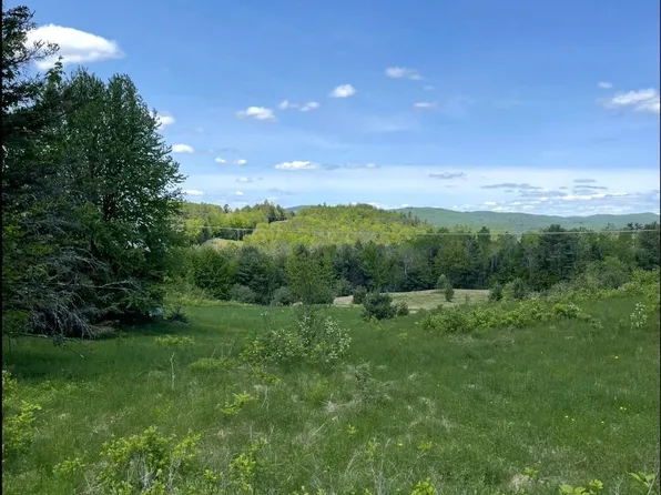 166 Williams Road #3, Littleton, NH 03561