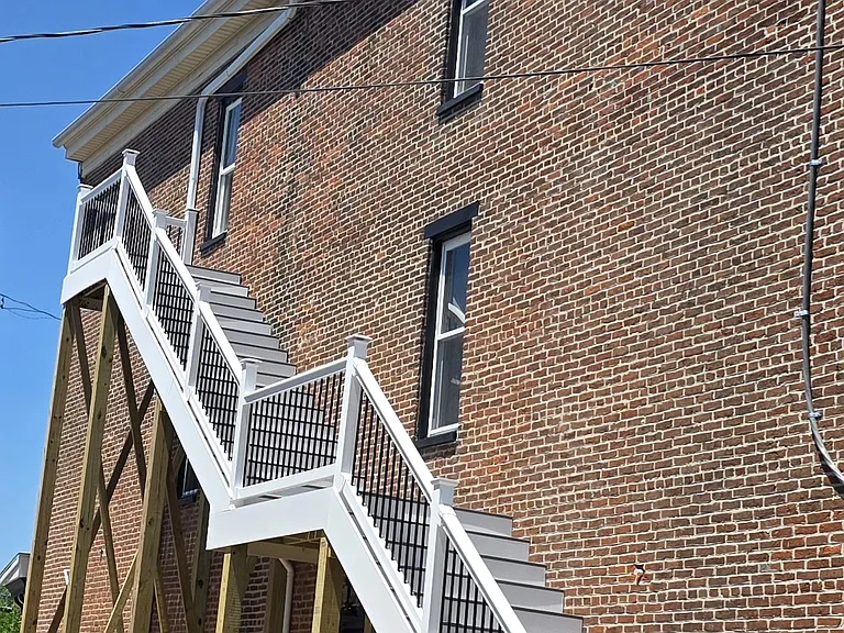 314 Main St #C — Photo 14