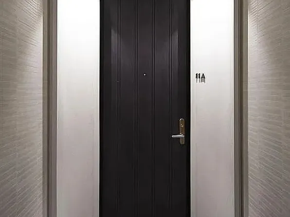 40 E End Ave APT 12A, New York, NY 10028