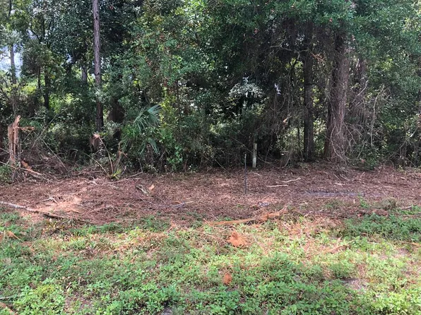 130 Bluewater Beach Cir, Carrabelle, FL 32322