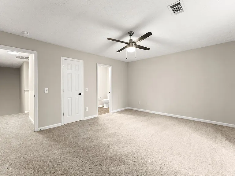 Brookwood Townhomes — Photo 7