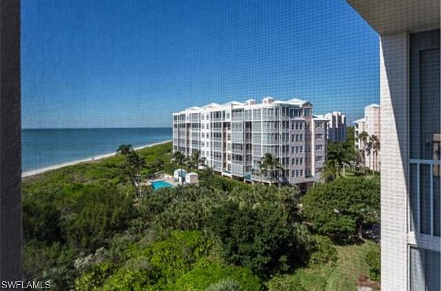 1st image of 265 Barefoot Beach Blvd APT 603
