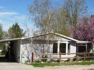 3135 Gray Fox Ln, Paso Robles, CA 93446