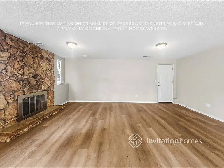 2204 26th Ave SE — Photo 9