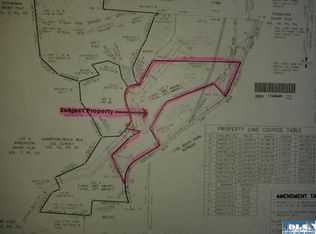 274 Harrison Beach Rd, Port Angeles, WA 98363