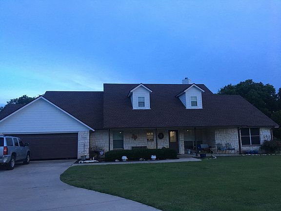 3rd image of 537 McKittrick Ct