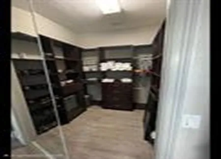 10334 Medicis Pl — Photo 12