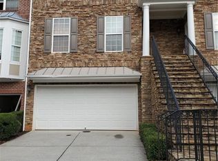 6153 Briggs Way, Johns Creek, GA 30097